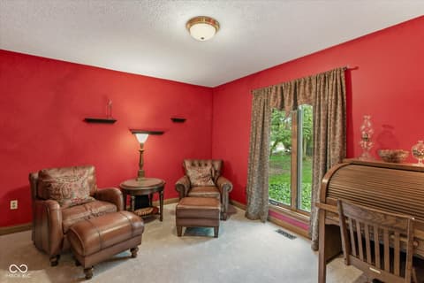 Photo of 1353 Bur Oak Court, Avon, IN