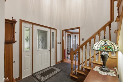 Photo of 1353 Bur Oak Court, Avon, IN