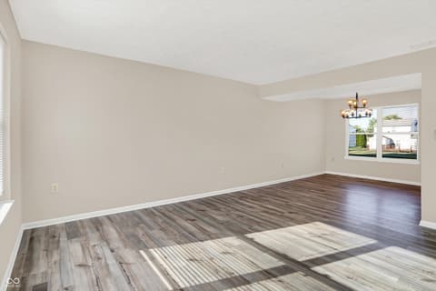 Photo of 7754 Evian Drive, Indianapolis, IN