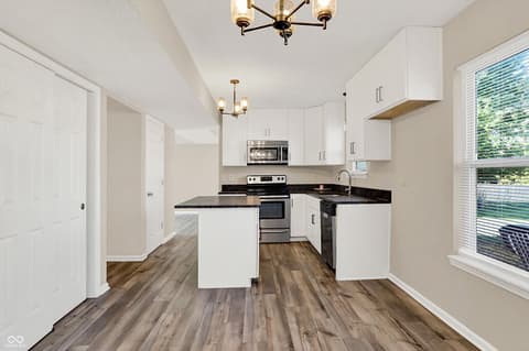 Photo of 7754 Evian Drive, Indianapolis, IN