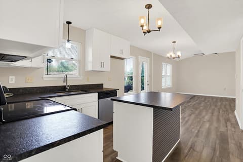 Photo of 7754 Evian Drive, Indianapolis, IN