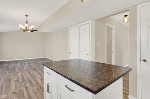 Photo of 7754 Evian Drive, Indianapolis, IN