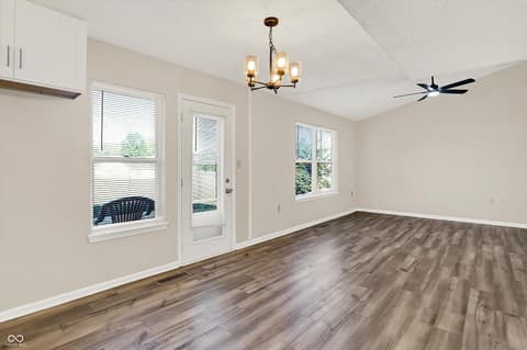 Photo of 7754 Evian Drive, Indianapolis, IN