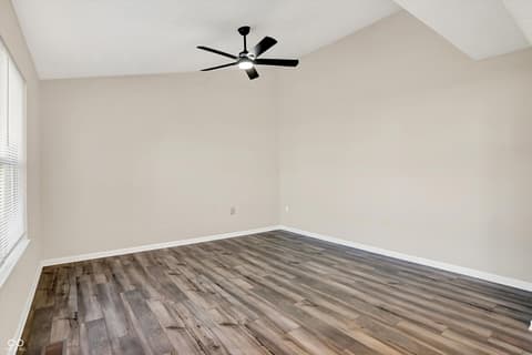 Photo of 7754 Evian Drive, Indianapolis, IN