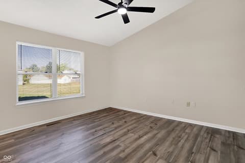 Photo of 7754 Evian Drive, Indianapolis, IN