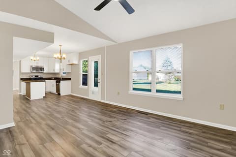Photo of 7754 Evian Drive, Indianapolis, IN