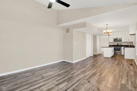 Photo of 7754 Evian Drive, Indianapolis, IN