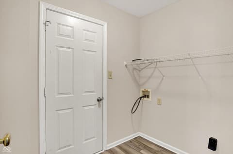 Photo of 7754 Evian Drive, Indianapolis, IN