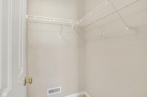 Photo of 7754 Evian Drive, Indianapolis, IN