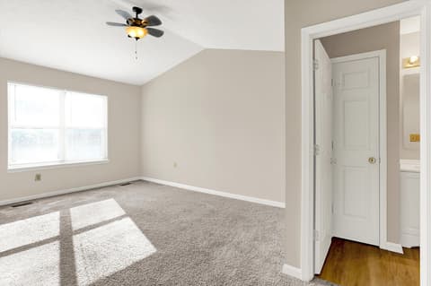 Photo of 7754 Evian Drive, Indianapolis, IN
