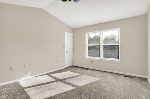 Photo of 7754 Evian Drive, Indianapolis, IN
