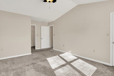 Photo of 7754 Evian Drive, Indianapolis, IN