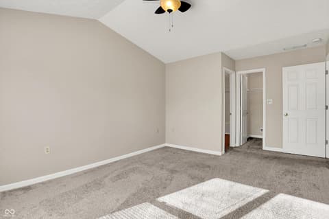 Photo of 7754 Evian Drive, Indianapolis, IN