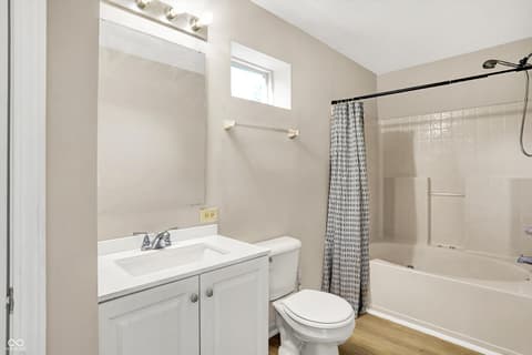 Photo of 7754 Evian Drive, Indianapolis, IN
