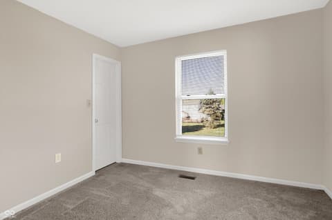 Photo of 7754 Evian Drive, Indianapolis, IN