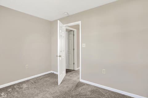 Photo of 7754 Evian Drive, Indianapolis, IN