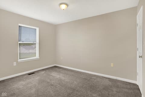 Photo of 7754 Evian Drive, Indianapolis, IN
