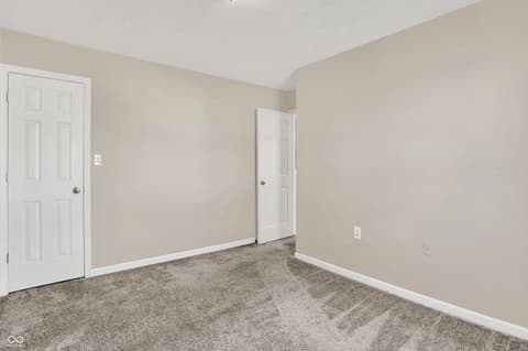 Photo of 7754 Evian Drive, Indianapolis, IN