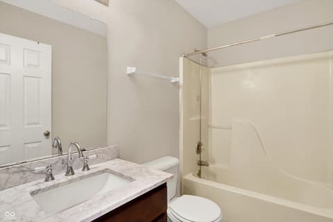 Photo of 7754 Evian Drive, Indianapolis, IN