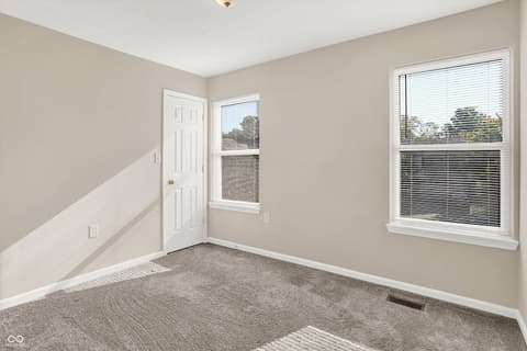 Photo of 7754 Evian Drive, Indianapolis, IN