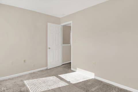 Photo of 7754 Evian Drive, Indianapolis, IN