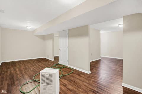 Photo of 7754 Evian Drive, Indianapolis, IN