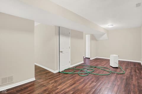 Photo of 7754 Evian Drive, Indianapolis, IN
