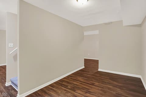 Photo of 7754 Evian Drive, Indianapolis, IN