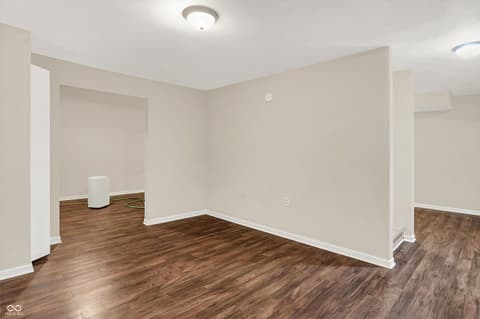 Photo of 7754 Evian Drive, Indianapolis, IN