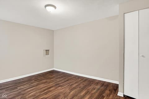 Photo of 7754 Evian Drive, Indianapolis, IN