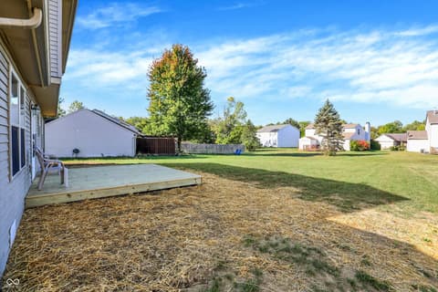 Photo of 7754 Evian Drive, Indianapolis, IN