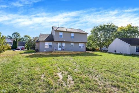 Photo of 7754 Evian Drive, Indianapolis, IN