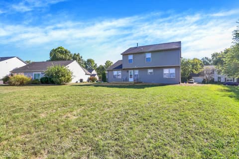 Photo of 7754 Evian Drive, Indianapolis, IN