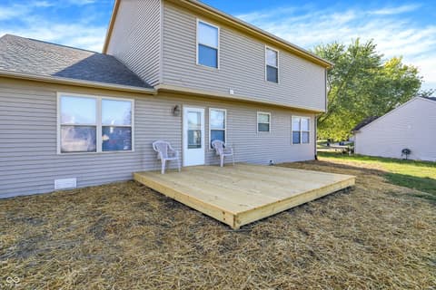 Photo of 7754 Evian Drive, Indianapolis, IN