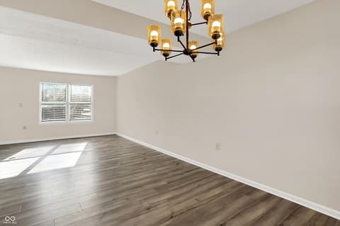 Photo of 7754 Evian Drive, Indianapolis, IN