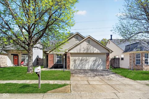 5182 Pin Oak Drive