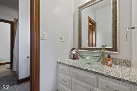 Photo of 6719 E Cross Timbers Court, Martinsville, IN