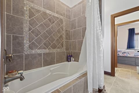 Photo of 6719 E Cross Timbers Court, Martinsville, IN
