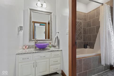 Photo of 6719 E Cross Timbers Court, Martinsville, IN