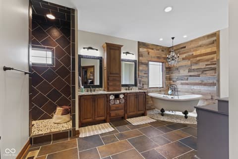 Photo of 6719 E Cross Timbers Court, Martinsville, IN