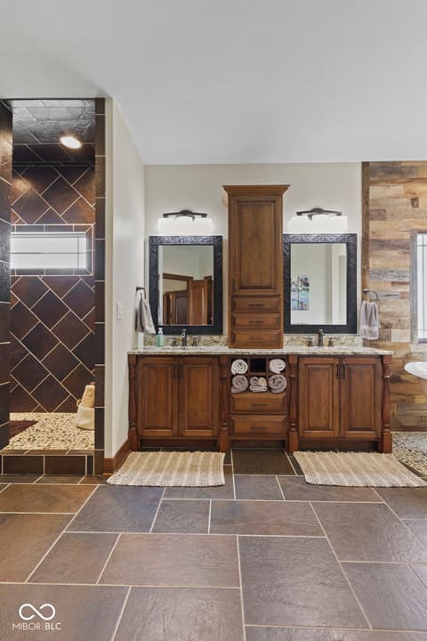 Photo of 6719 E Cross Timbers Court, Martinsville, IN