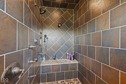 Photo of 6719 E Cross Timbers Court, Martinsville, IN