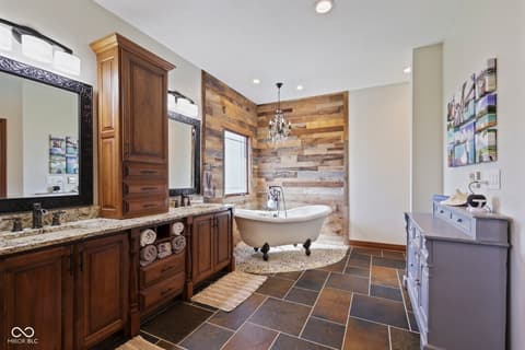 Photo of 6719 E Cross Timbers Court, Martinsville, IN