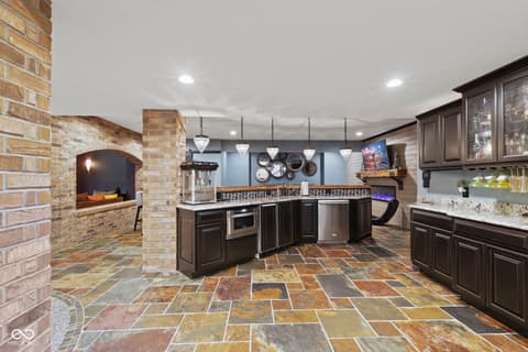 Photo of 6719 E Cross Timbers Court, Martinsville, IN