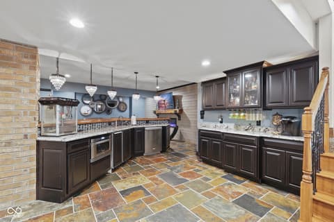 Photo of 6719 E Cross Timbers Court, Martinsville, IN