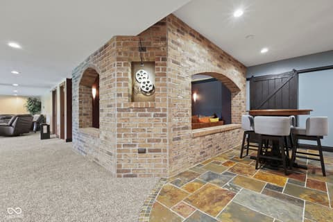 Photo of 6719 E Cross Timbers Court, Martinsville, IN