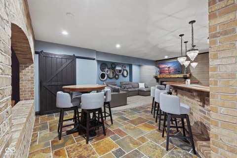 Photo of 6719 E Cross Timbers Court, Martinsville, IN