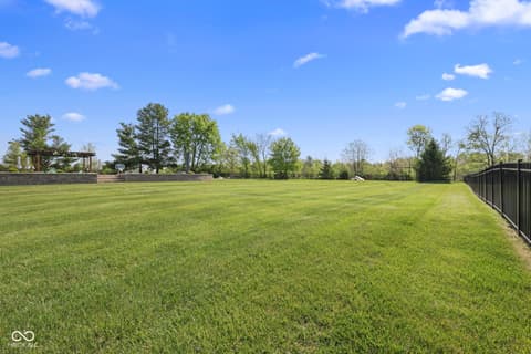 Photo of 6719 E Cross Timbers Court, Martinsville, IN