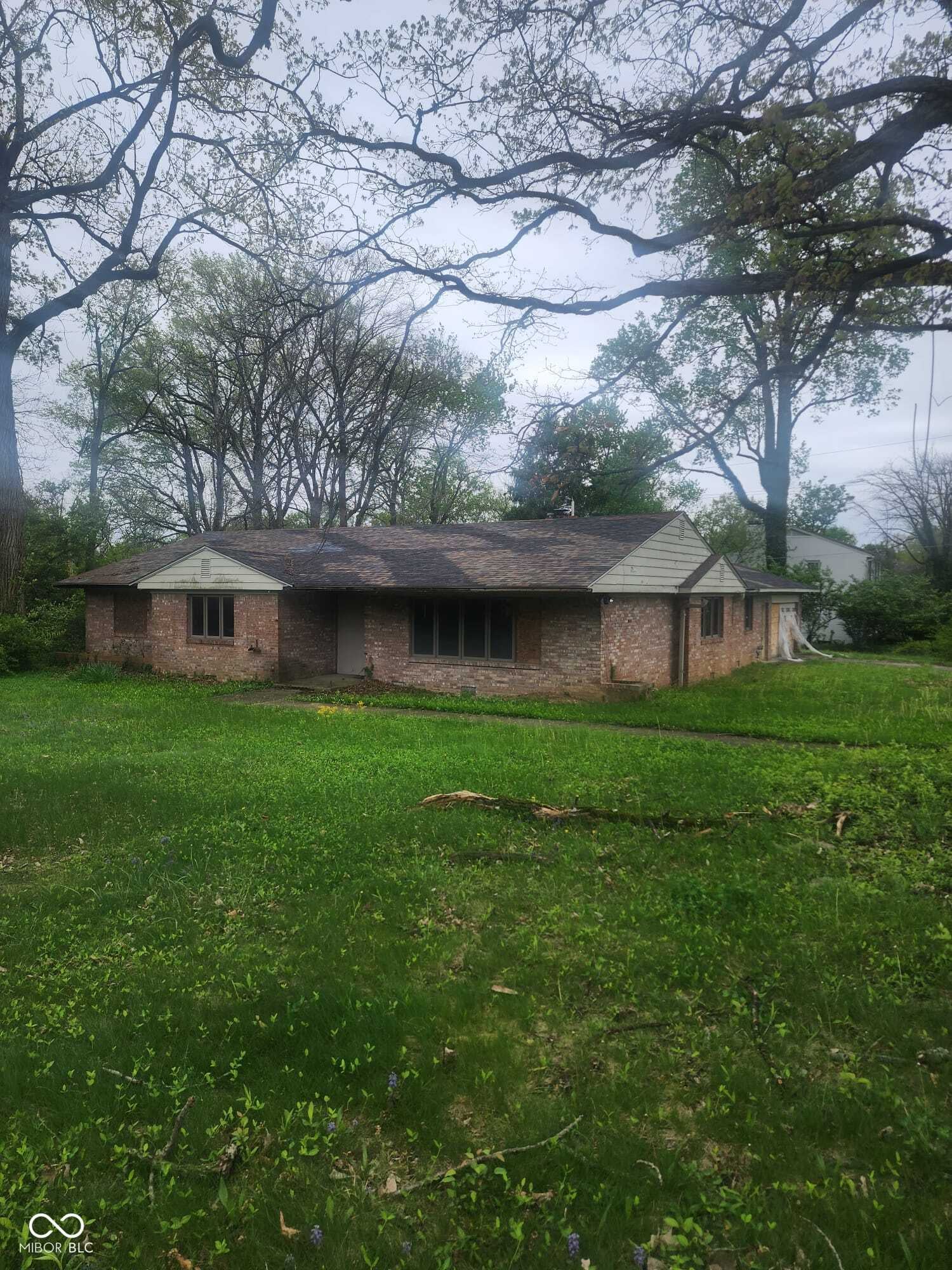 Photo of 5555 N Arlington Avenue, Indianapolis, IN