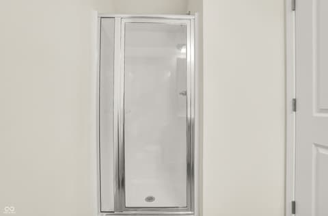 Bathroom at 3951 Sandpiper Way, Brownsburg, IN